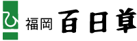 福岡百日草｜福岡の美容ディーラー