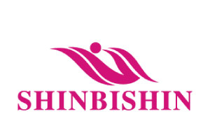 株式会社シンビシン