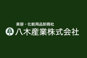 八木産業